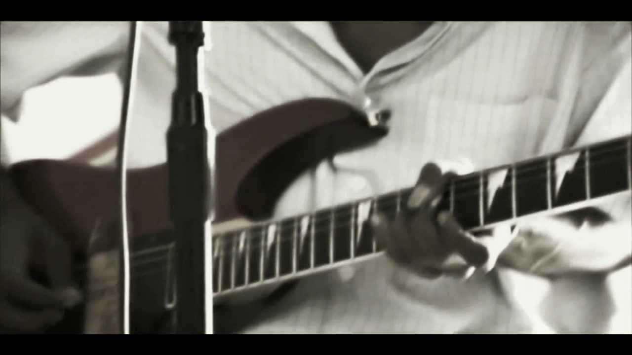Guest Kujja Official Video Song  - iSland Beats. [HD]