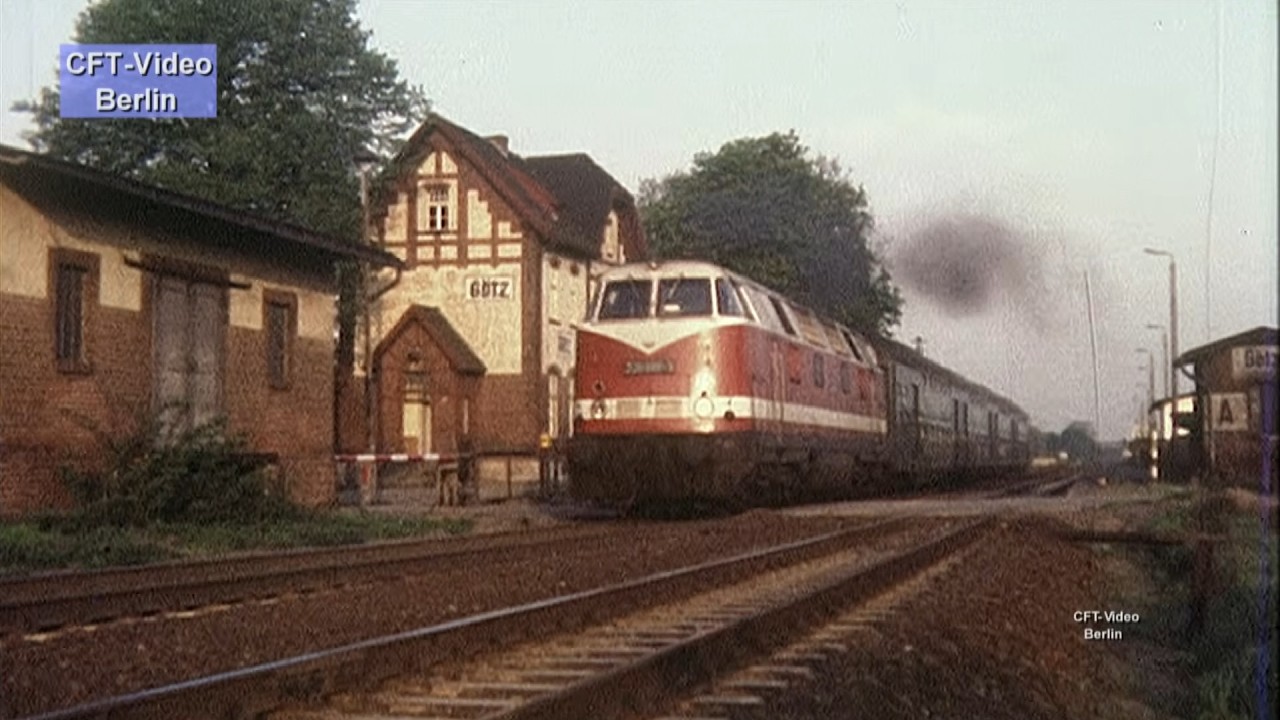 Neubau Diesel- und E-Loks der Reichsbahn