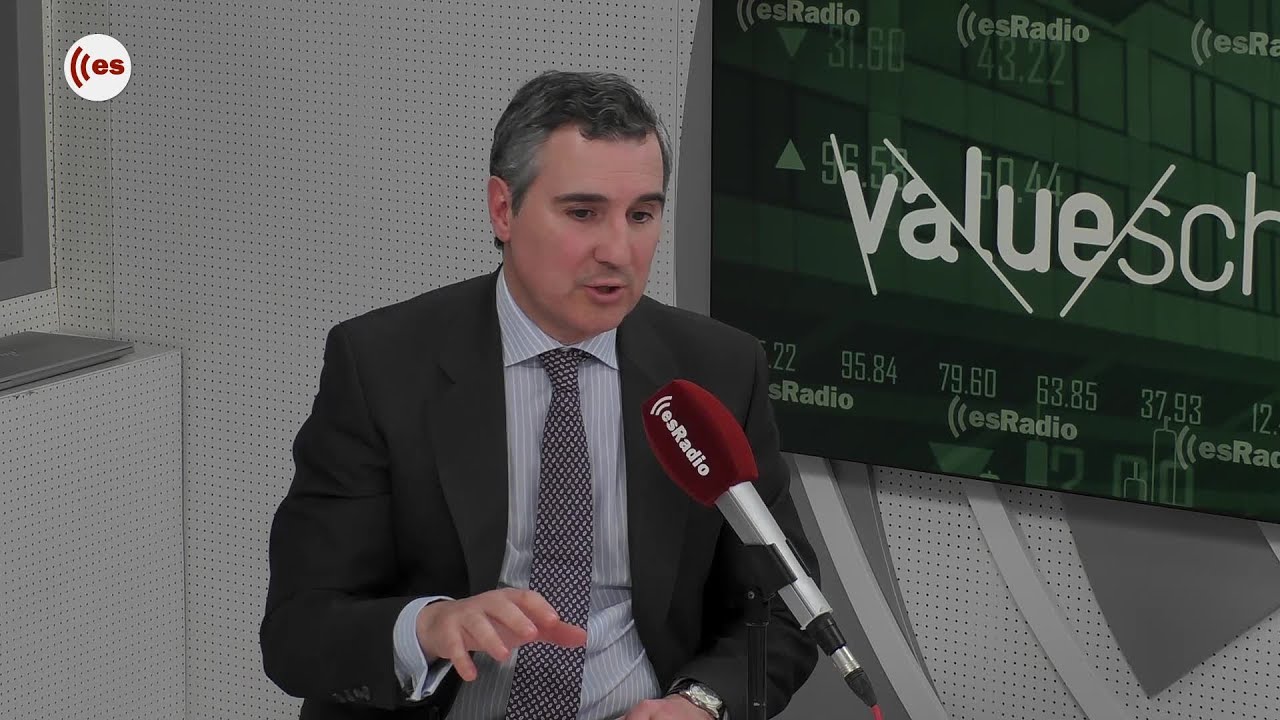 Iván Martín (Magallanes): 