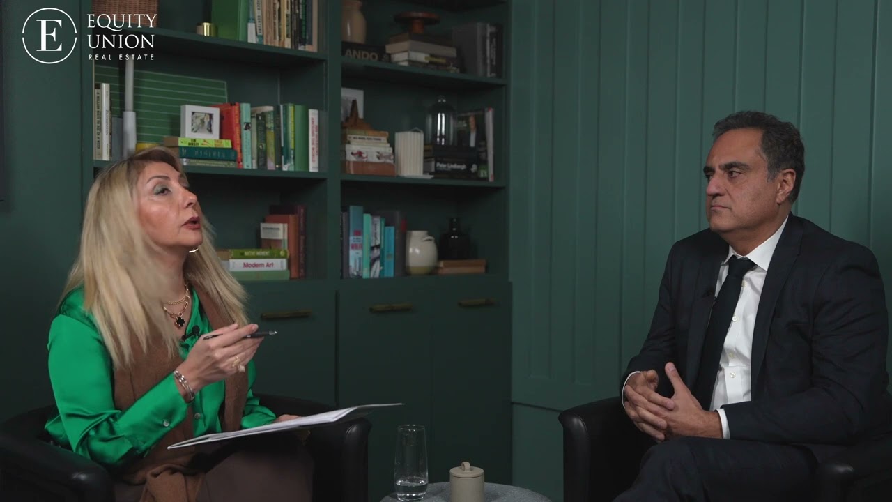 Probate and Trust process in Southern California  #Probateprocess #TrustRealEstate #AzitaShamshirsaz