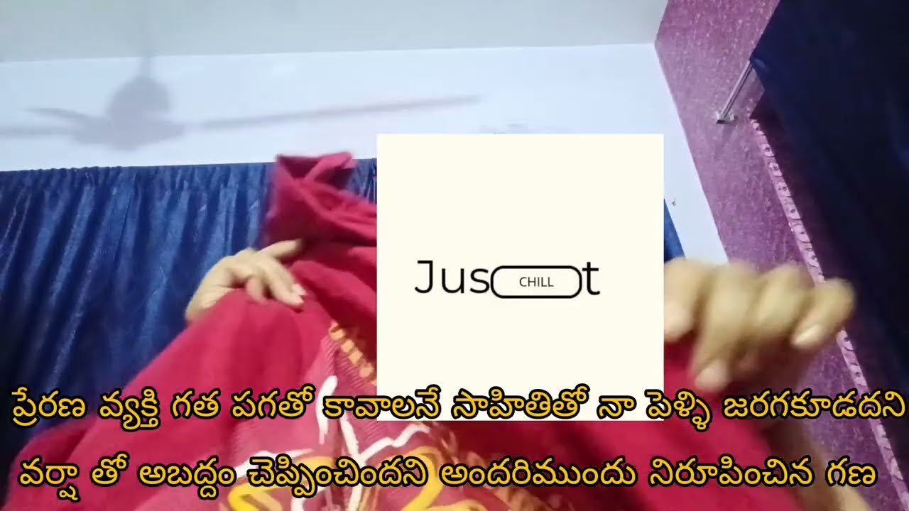 Nindumanasulu today review/ప్రేరణ వ్యక్తి గత పగతో కావాలనే సాహితితో నా పెళ్ళి జరగకూడదని వర్షా తో...