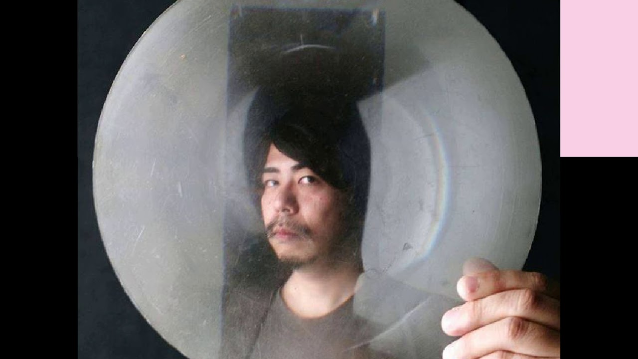 MNMT 197 TAKAAKI ITOH