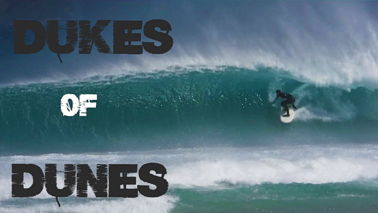 BEST SURF | DUKES of DUNES | Cape Town | 2025 11 21 #walkonwater #surf #westcoast #capetown #:)