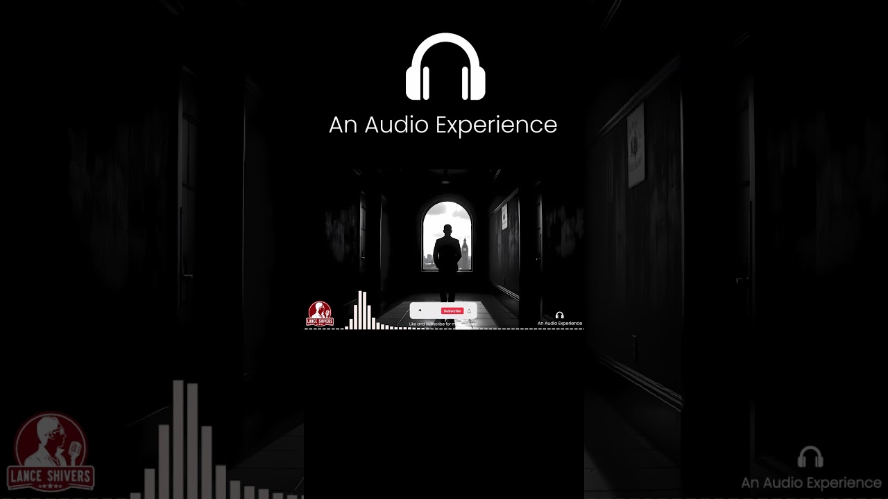 5 Minutes of Maniacal Villain Evil Laughs ASMR: Deep Male British Voice Unleashes Dark Evil Laughter