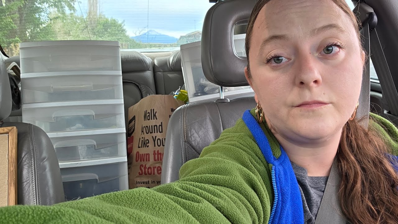 САМОЕ ВАЖНОЕ ВИДЕО, КОТОРОЕ Я КОГДА-ЛИБО СДЕЛАЛ! (Если вам интересен этот канал, вы его посмотрите)