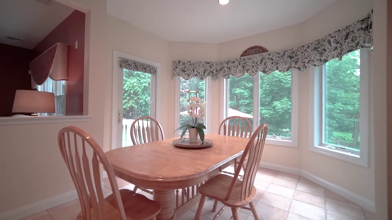 5 Hobbs Drive, Blauvelt, NY