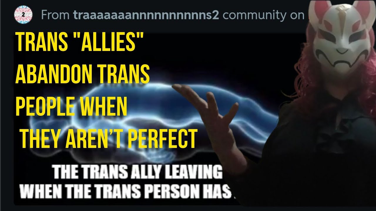 Trans 