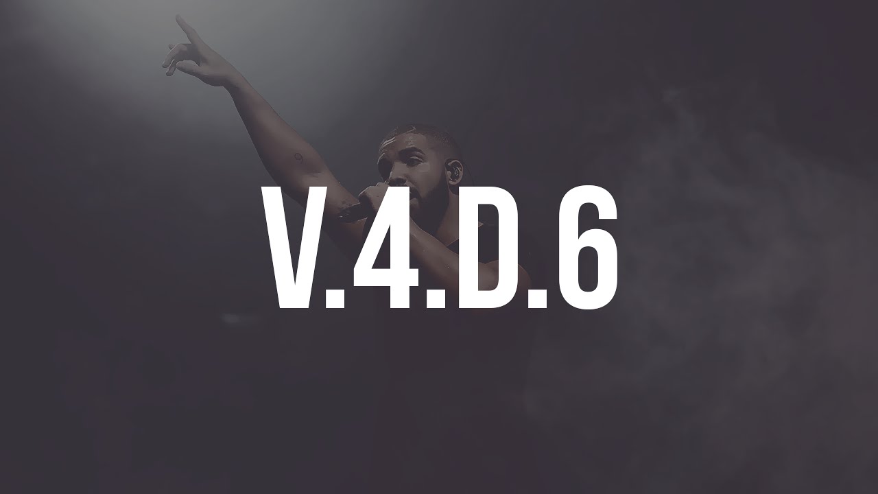 Drake Type Beat - Views4rmDaSix (Prod. By Superstaar Beats)