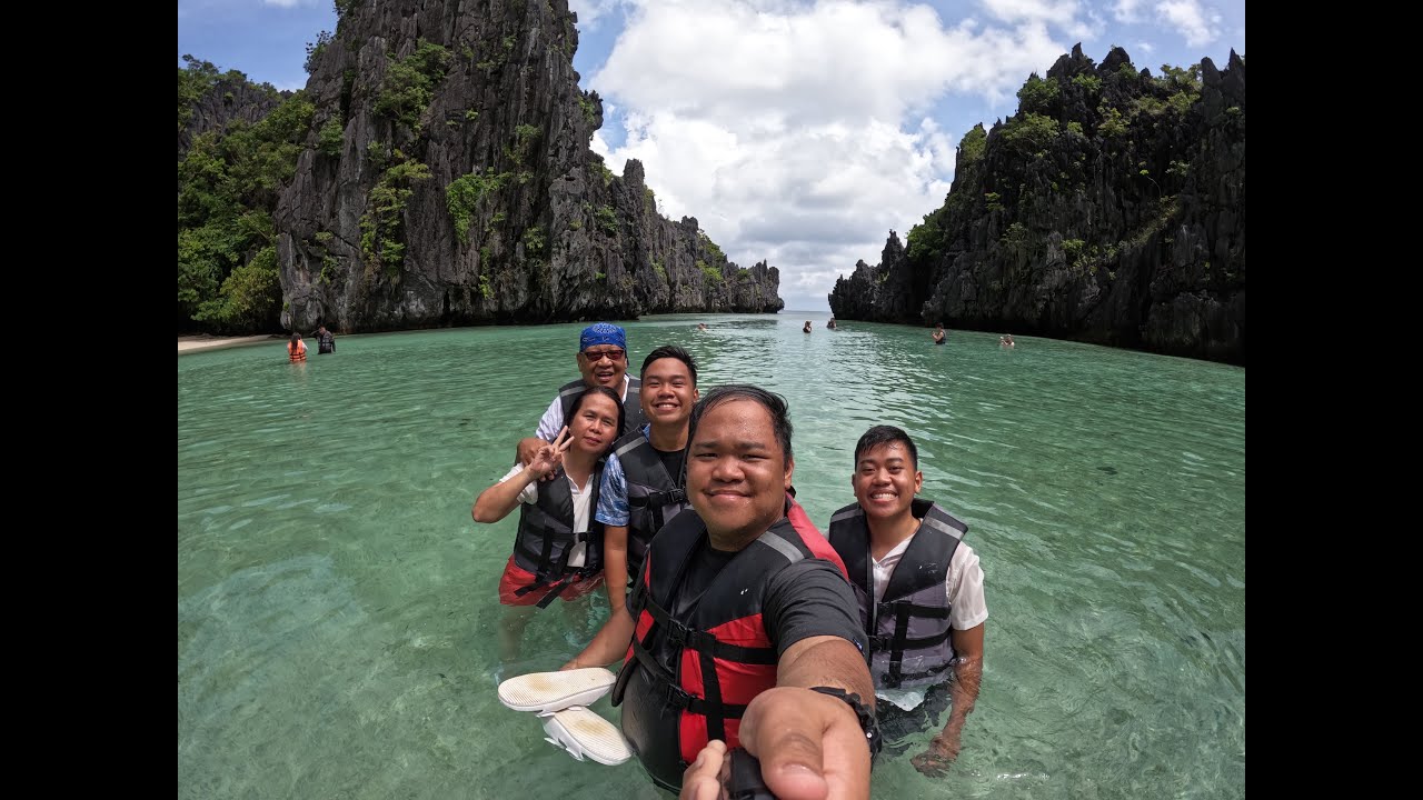 PALAWAN 2023