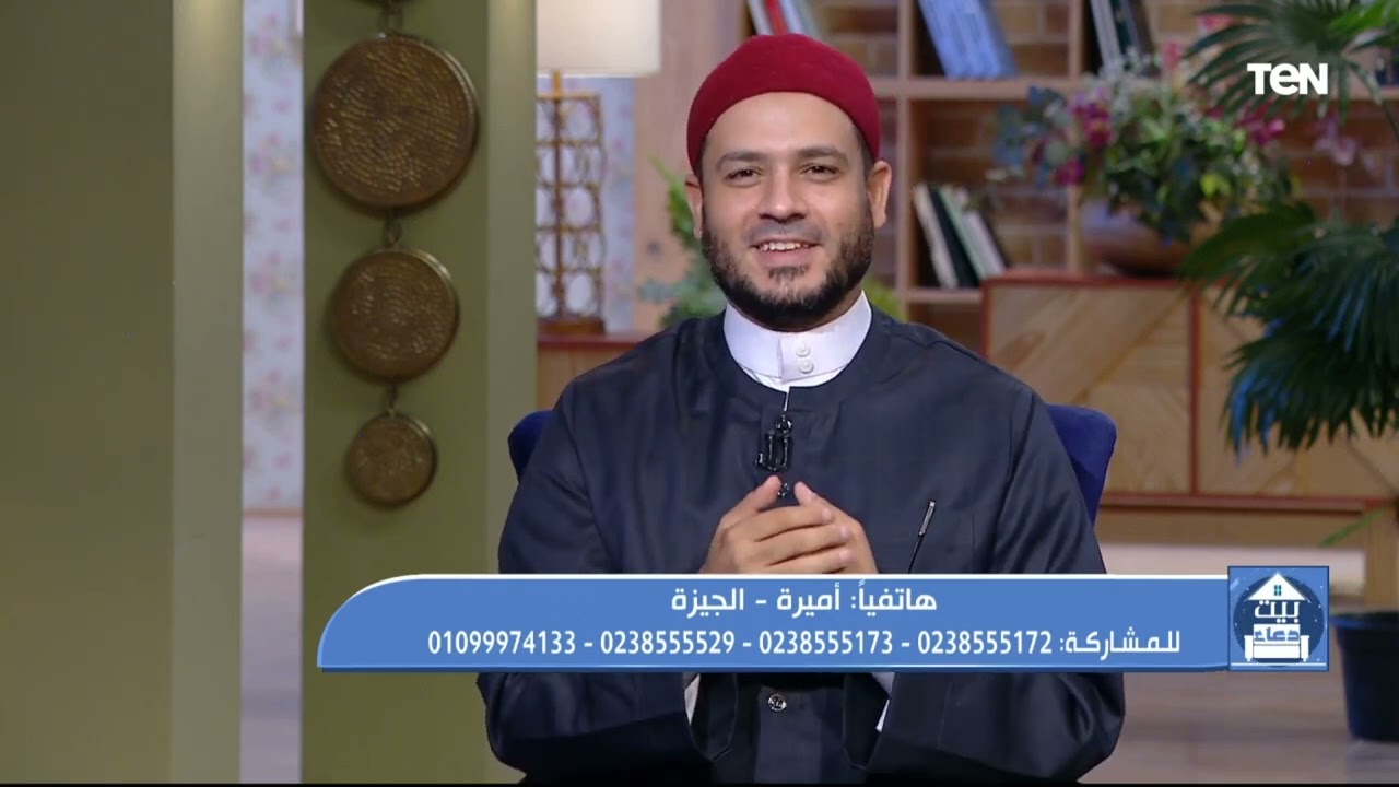 الشيخ أحمد المالكي يحسم الجدل حول كيفية حساب زكاة الذهب