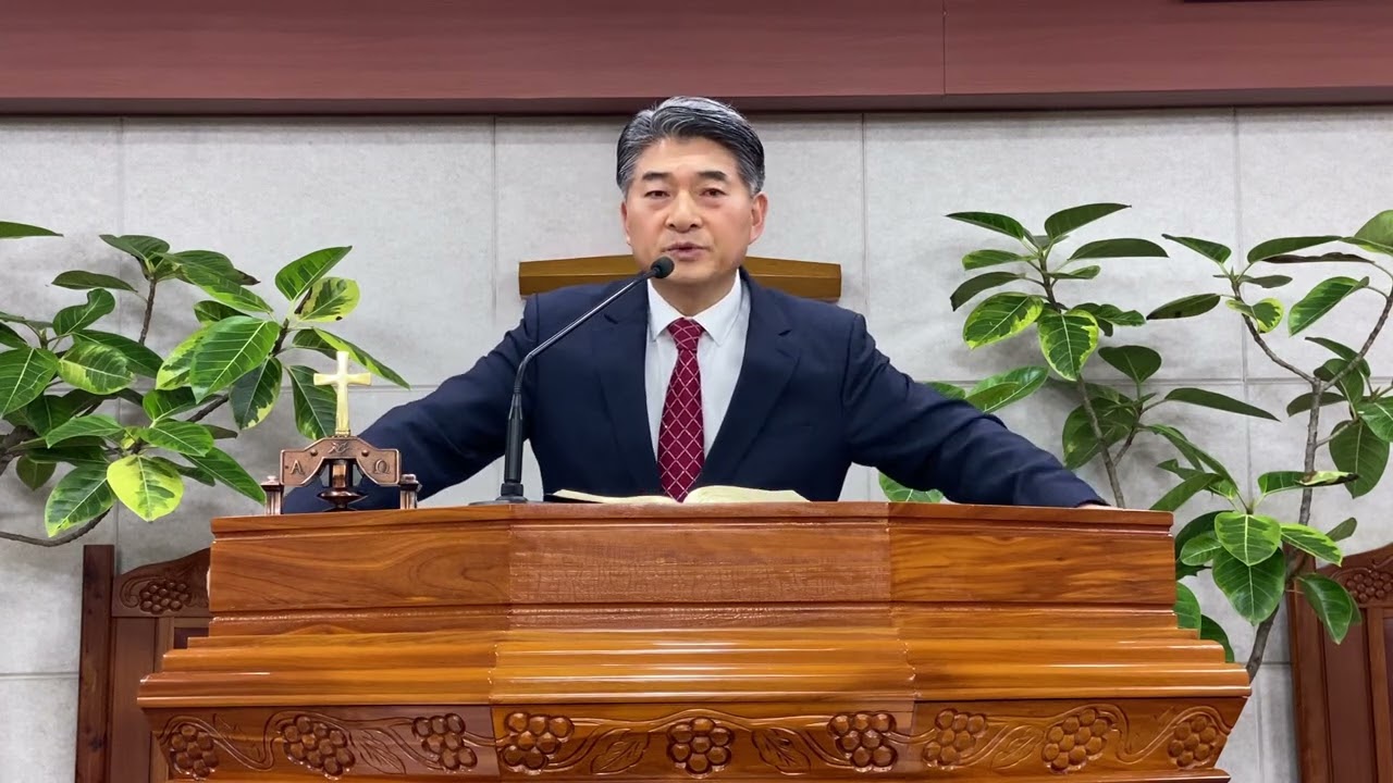 2026.02.19 목 새벽
