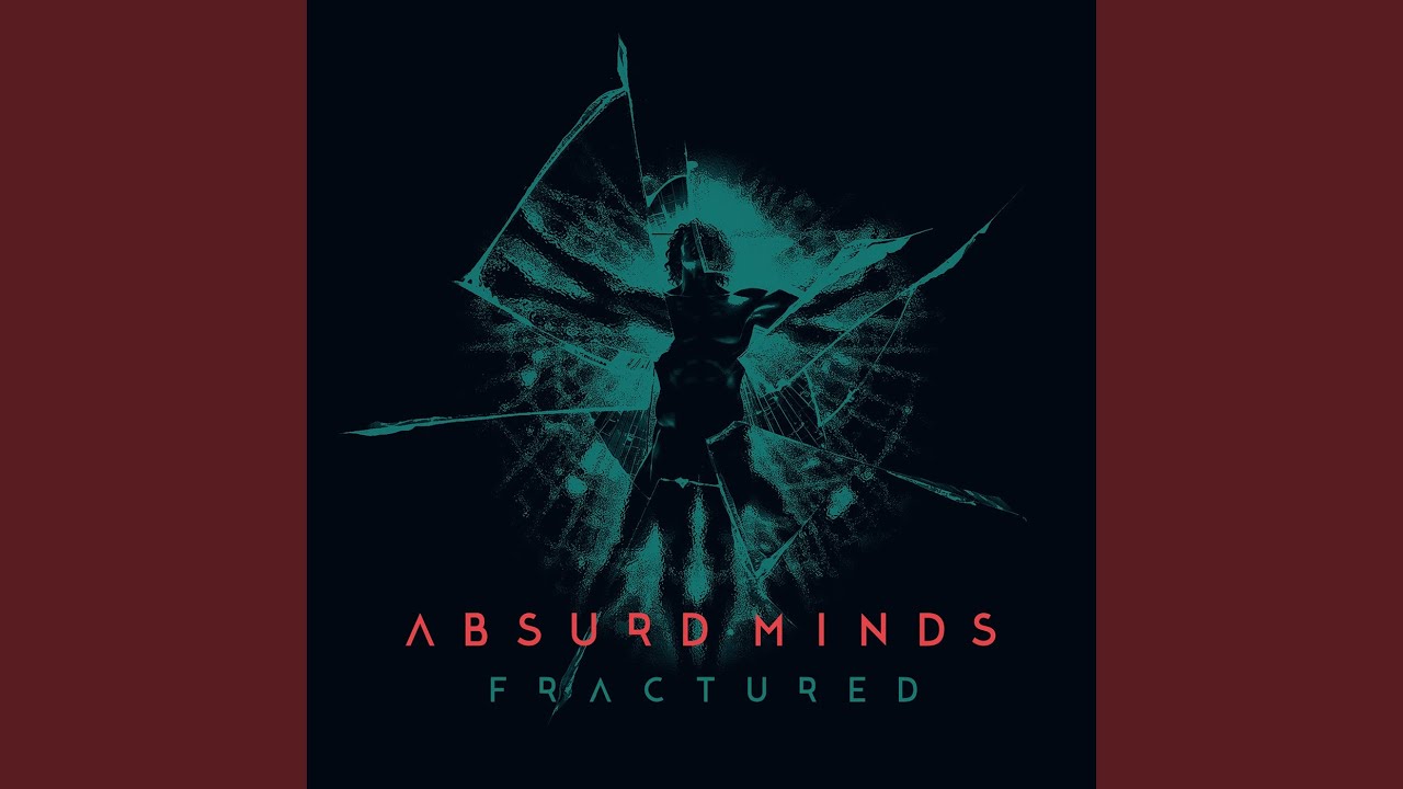 Fractured (Autodafeh Remix)
