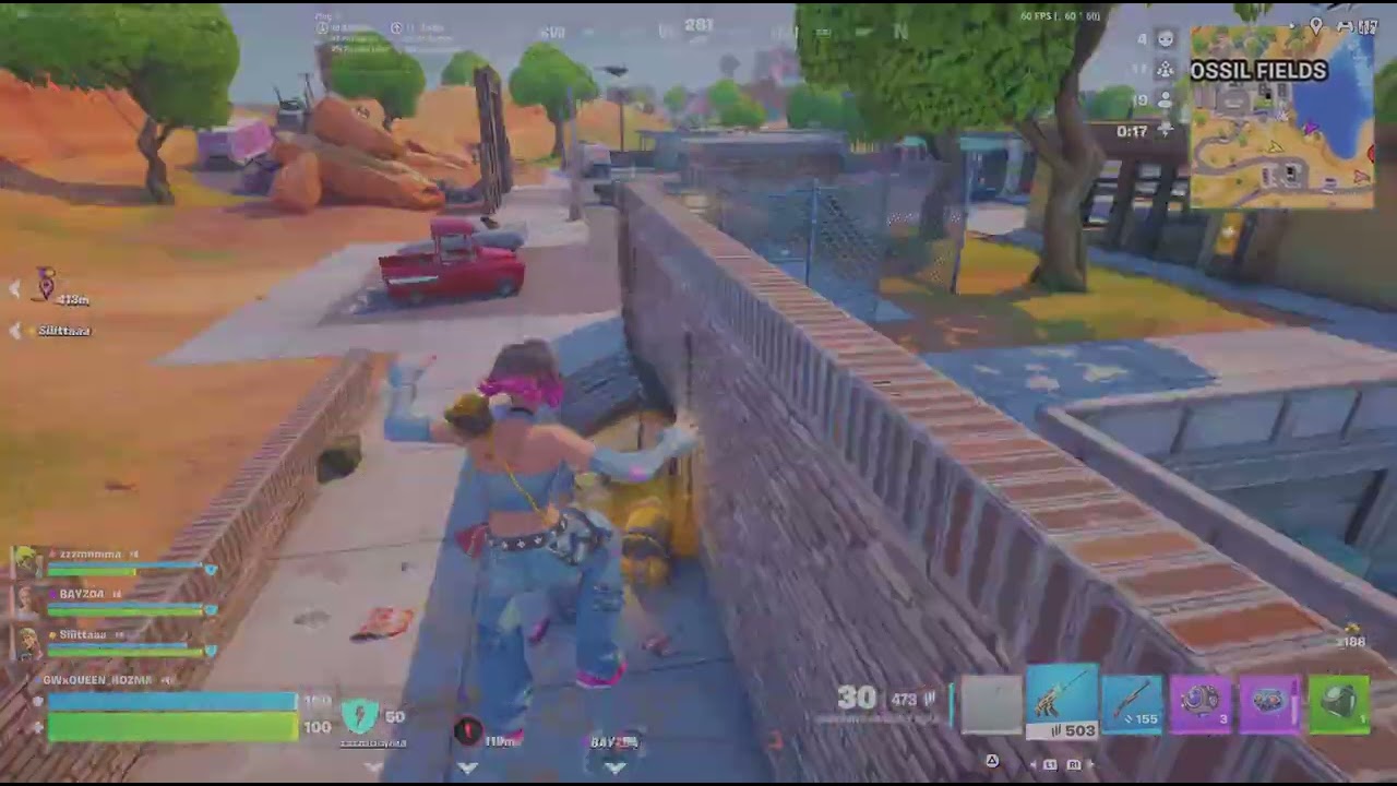 Fortnite_20260217145813