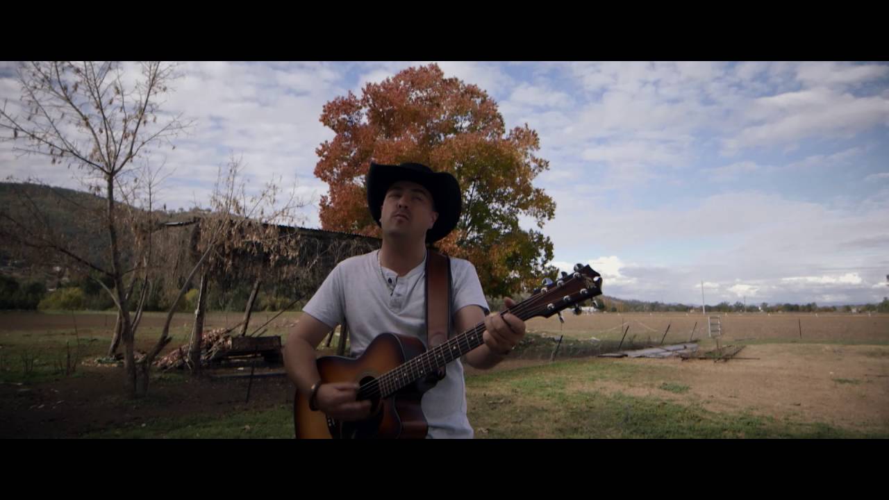 Ryan Morris - READ YOUR MIND (official video)