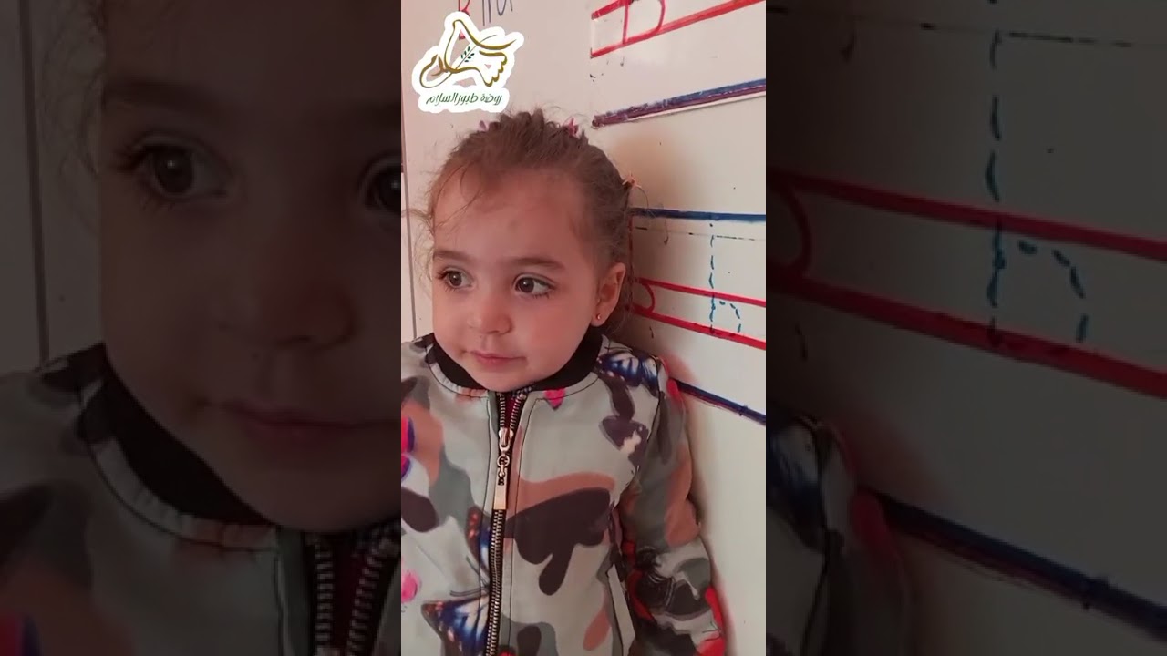 ٦ نوفمبر ٢٠٢٥