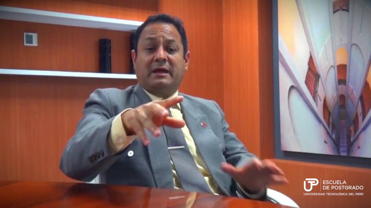 Alejandro Vilchez