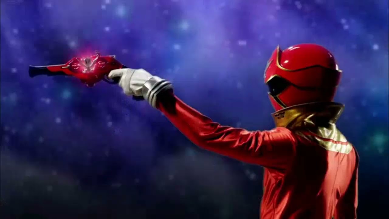 Saint Lamaar - Everybody (slowed + reverb)