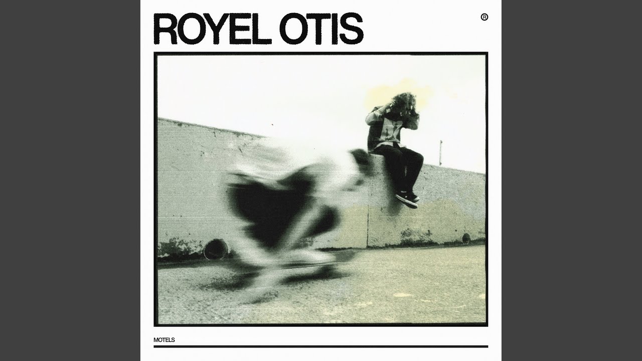 Motels