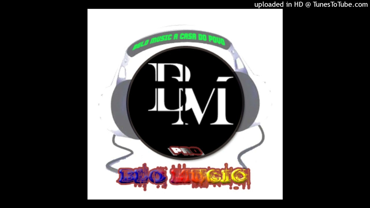 M Lendário Coragem  By Dj Pabiloy 944059770 and F.k Pro (Áudio Official) 2025