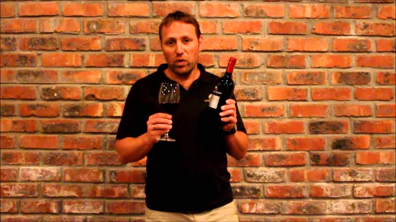 Lourensford Estate Cabernet Sauvignon