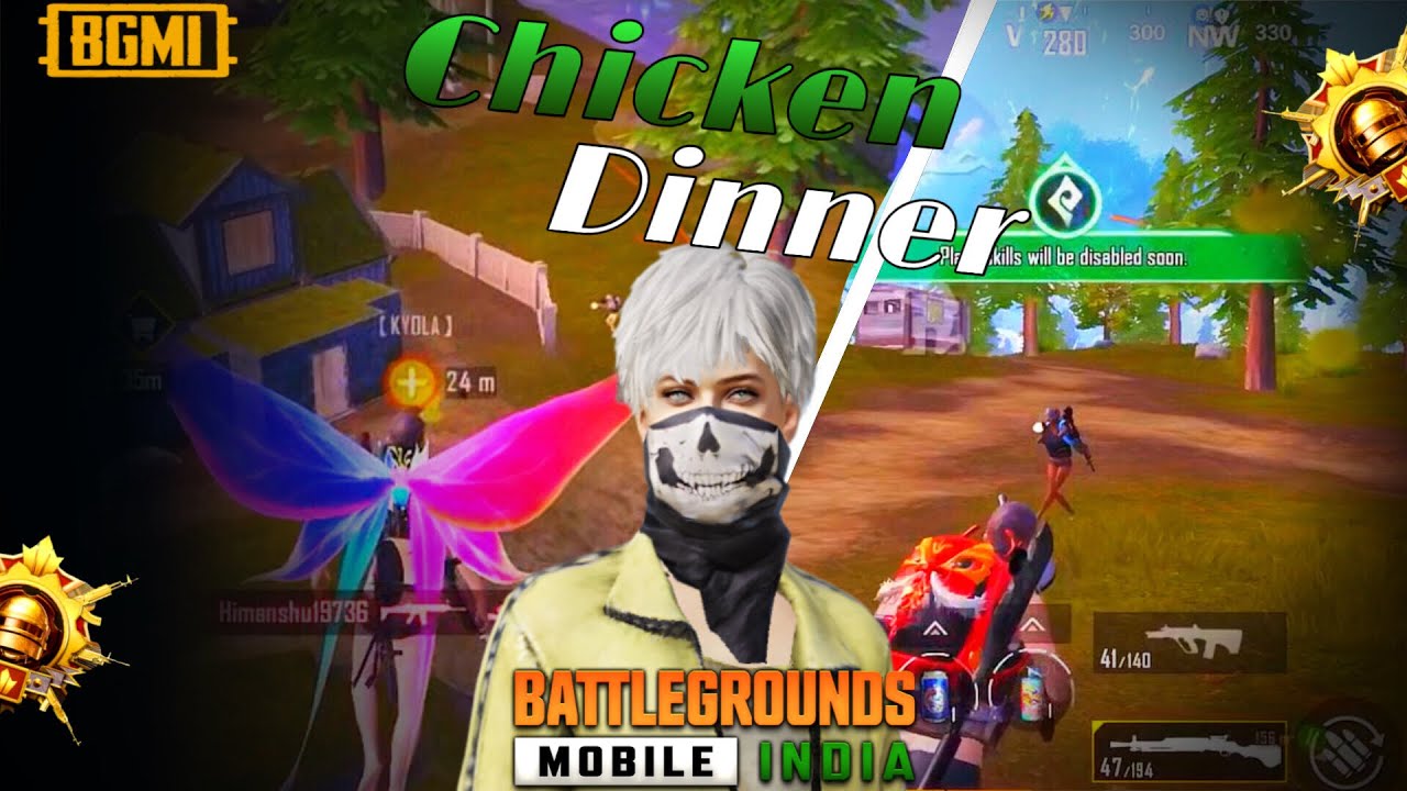 New Primewood genesis update gameplay ! 🔥8 kills ! Iphone 8 plus 😨