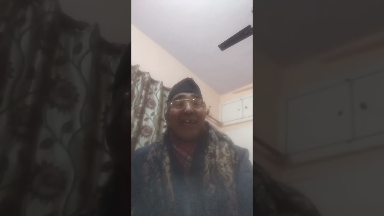 जय श्री कृष्ण*मनमोहक एवं मनोकामना पूर्ण भजन*