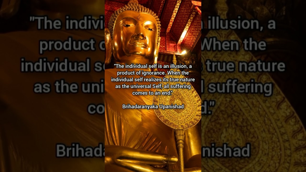 Vedic Quotes 