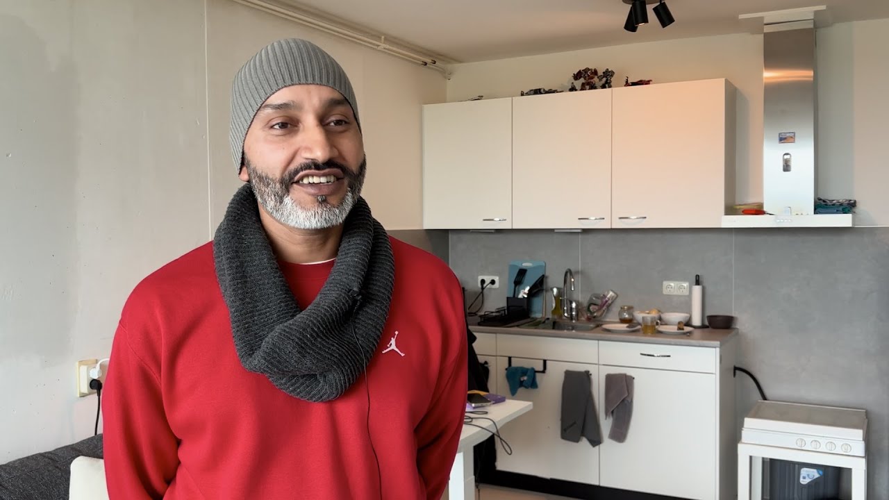 Verduurzaming van de Bokhorstlanden afgerond