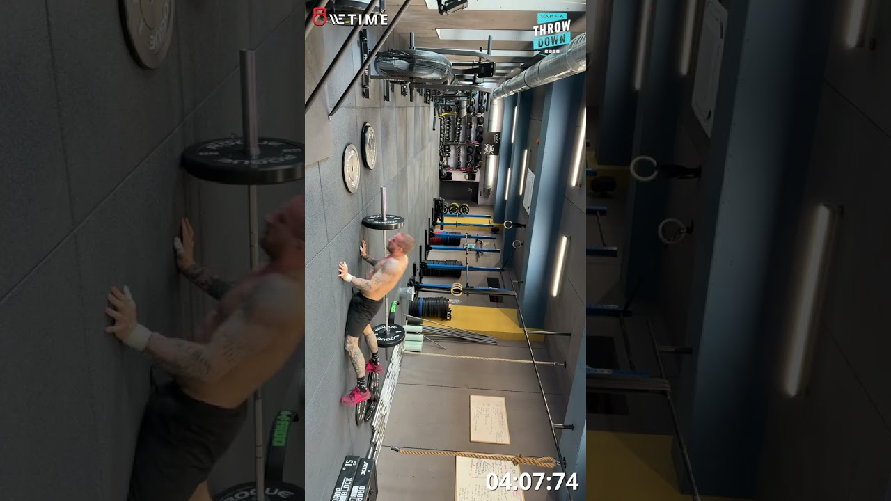 Varnathrowdown 26.1