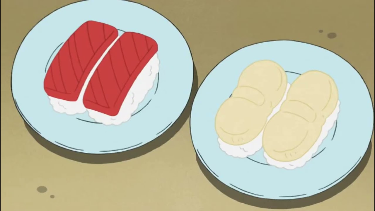 Shin chan nuevos capitulos 2023 Leyendas urbanas de Kasukabe 5