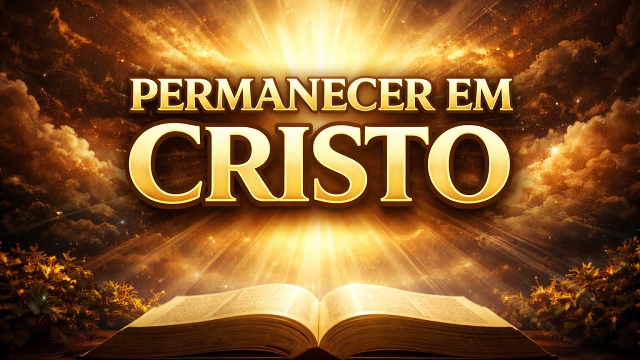 Devocional para homens 41/364