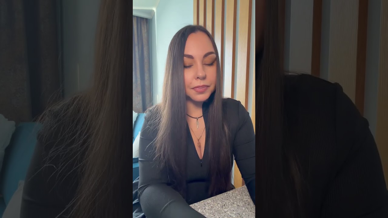 КТО ДУМАЛ О ТЕБЕ И ЧТО ИМЕННО? #таролог 