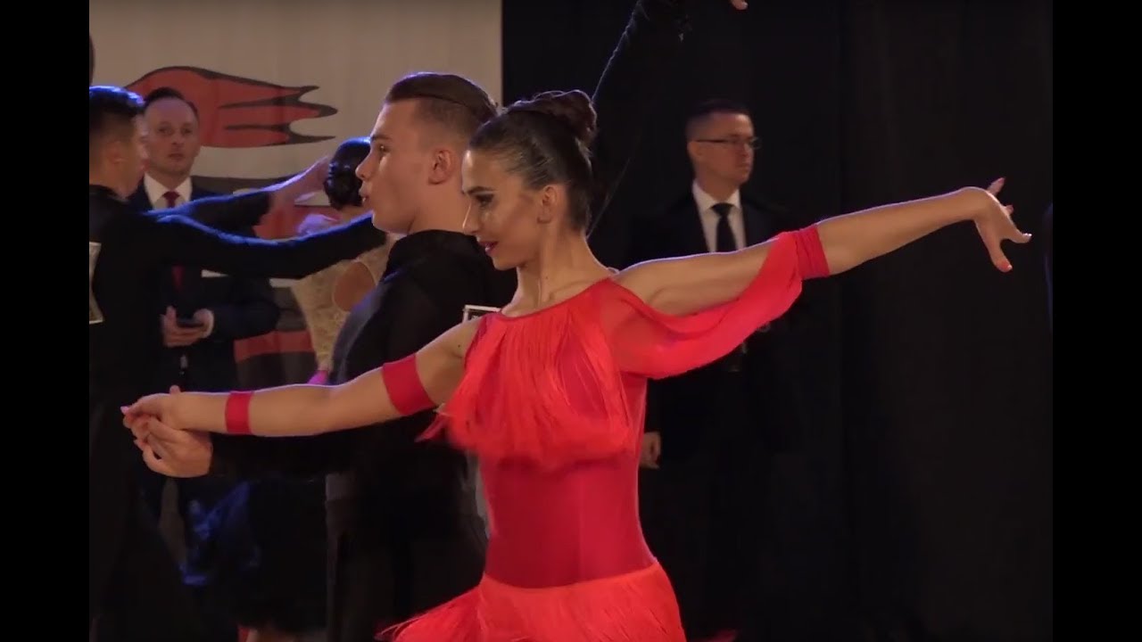 Turniej o Puchar Profesora Mariana Wieczystego