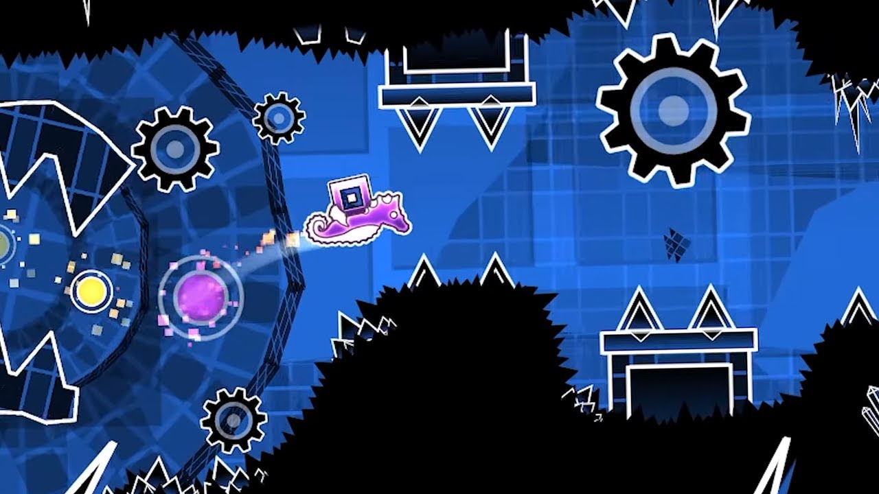 SH**TY AMETHYST 100%