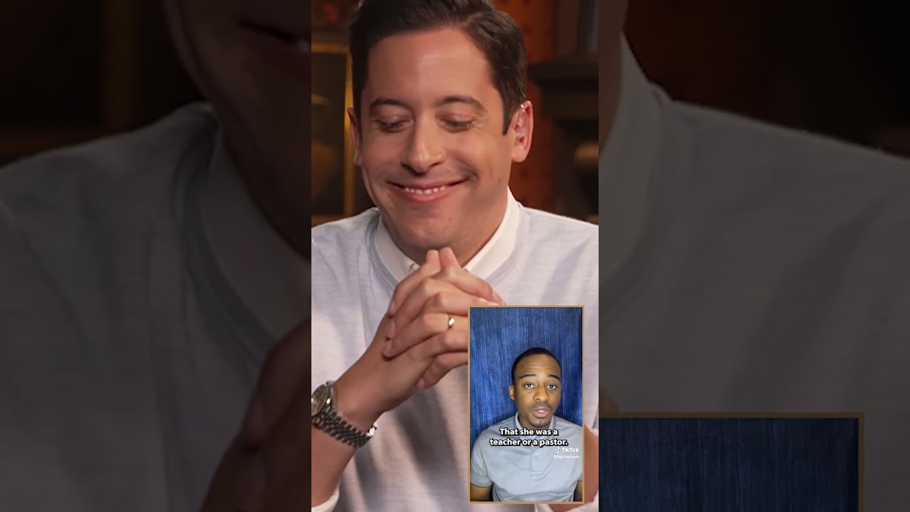 Can Women Be Preachers?