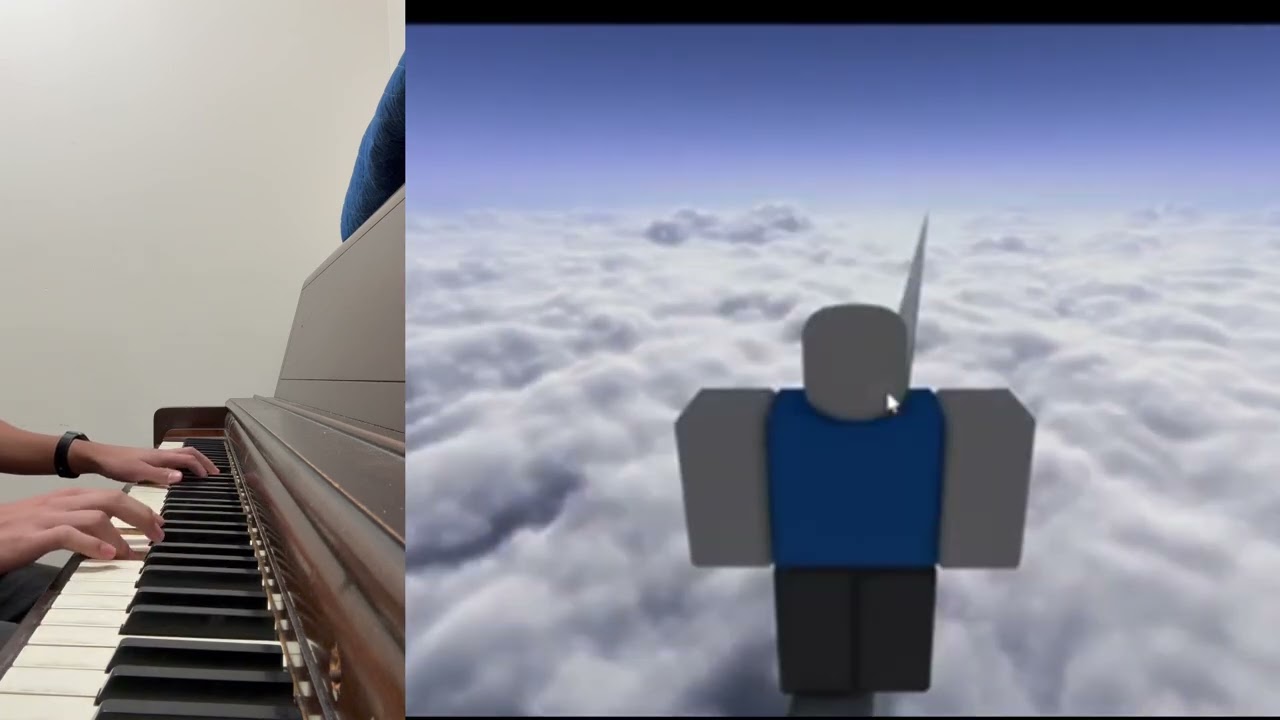 mistfulplays - 