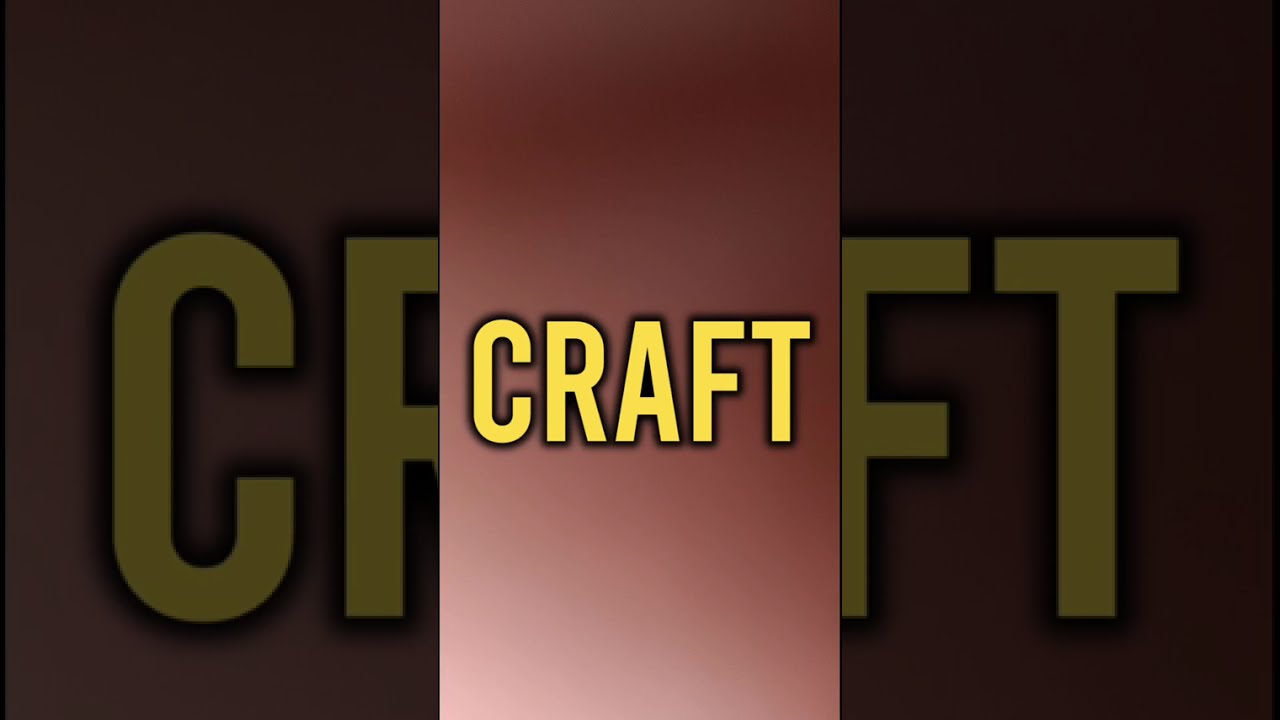 “Crafted with glue, paper & pure deshbhakti 🇮🇳💫”#craftwithik#easypadhaiwithik 