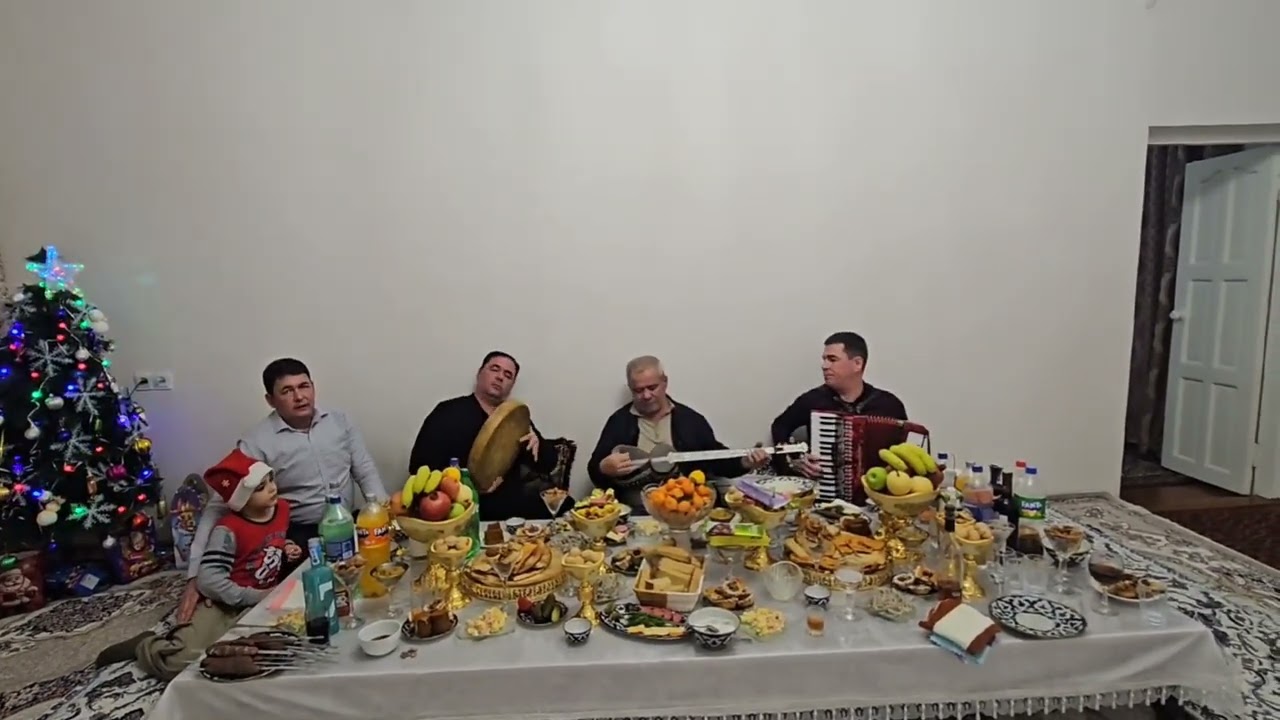 13 января 2026 г.