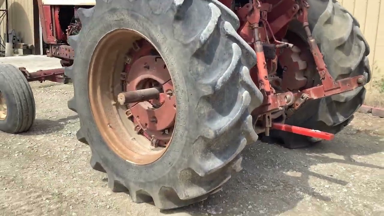BigIron