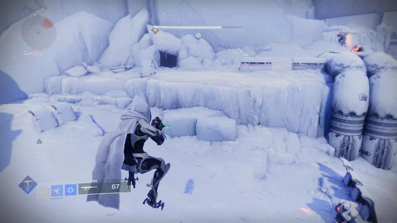 Destiny 2