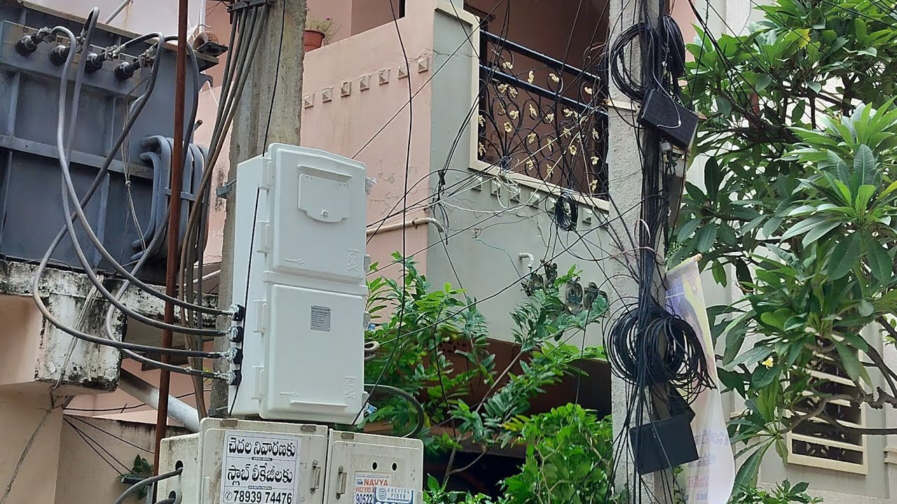 No=1166. Low cost independent house for sale at Brts road Vijayawada Andhra Pradesh India.