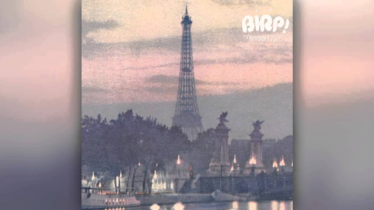 Oliver Tank &bull; Different Speed Feat  Ta Ku