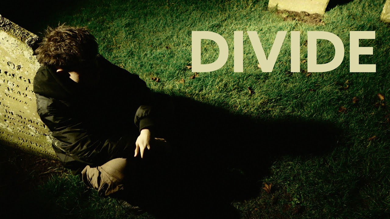 DIVIDE | 