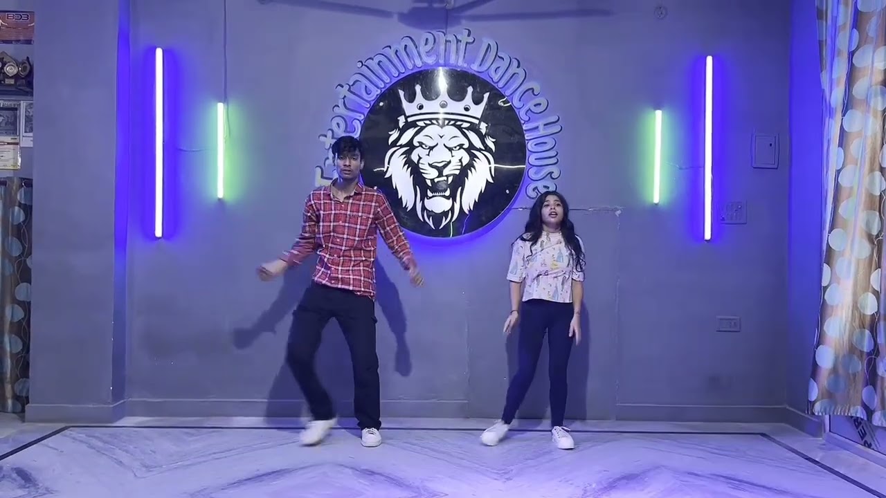 DIL DOOBA  / Bollywood Zomba / Akshay Kumar / Bollywood Dance Workout / Old is Gold
