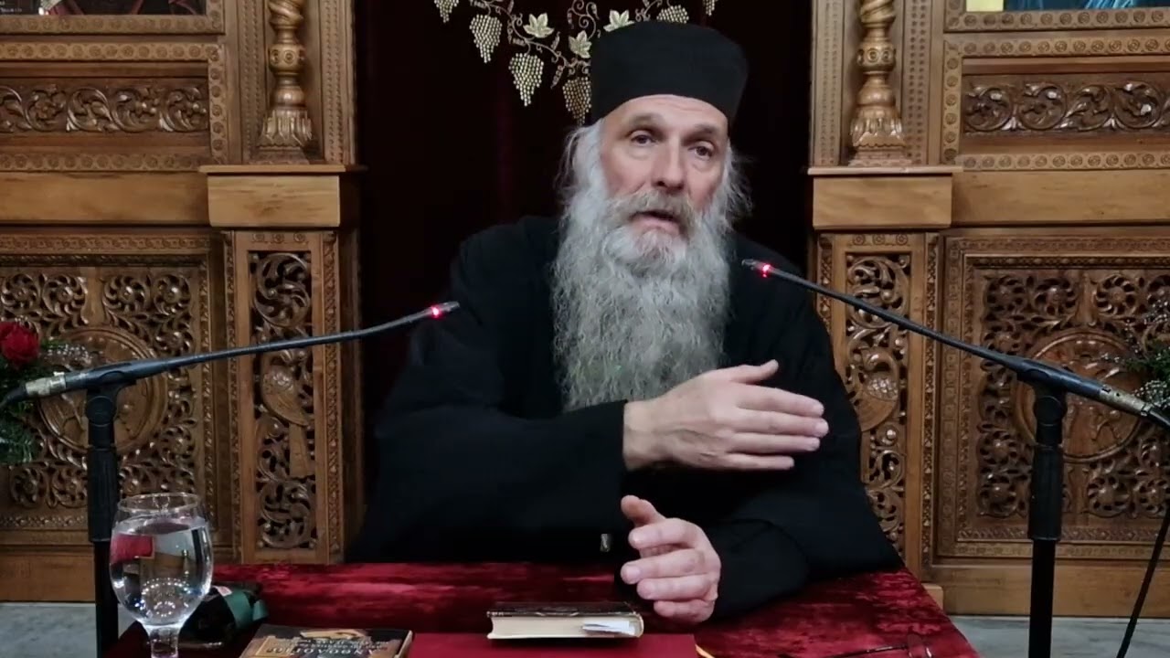329.ΤΟ ΦΑΙΝΟΜΕΝΟ ΖΑΚΧΑΙΟΣ