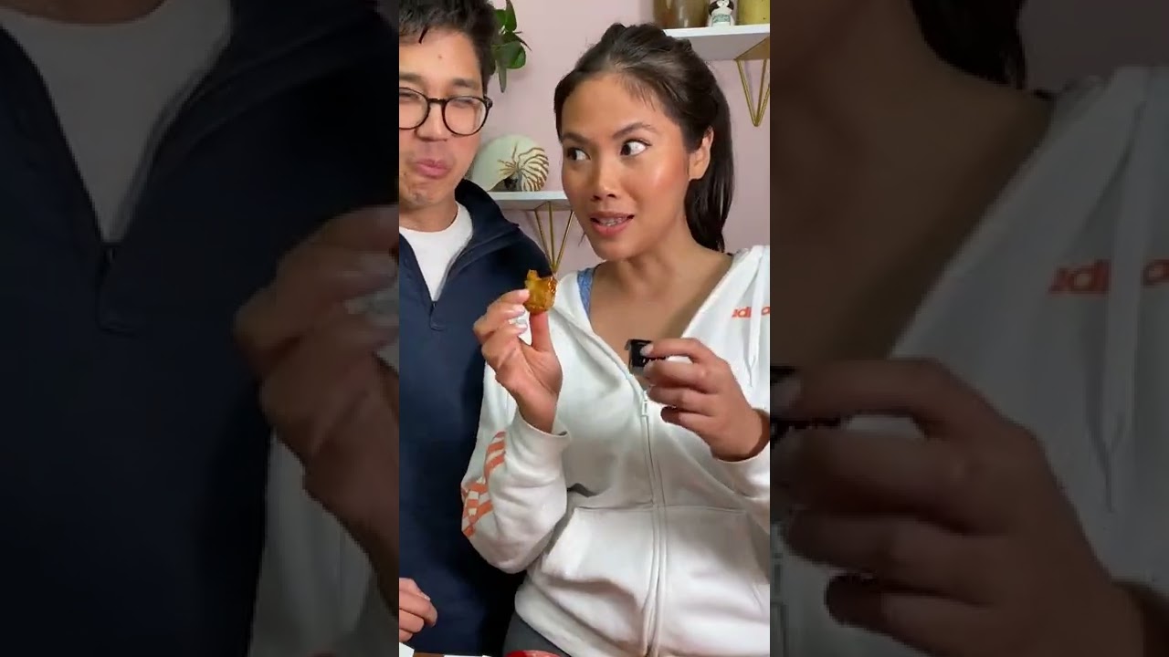 Is McDonald&rsquo;s Szechuan sauce worth the hype?