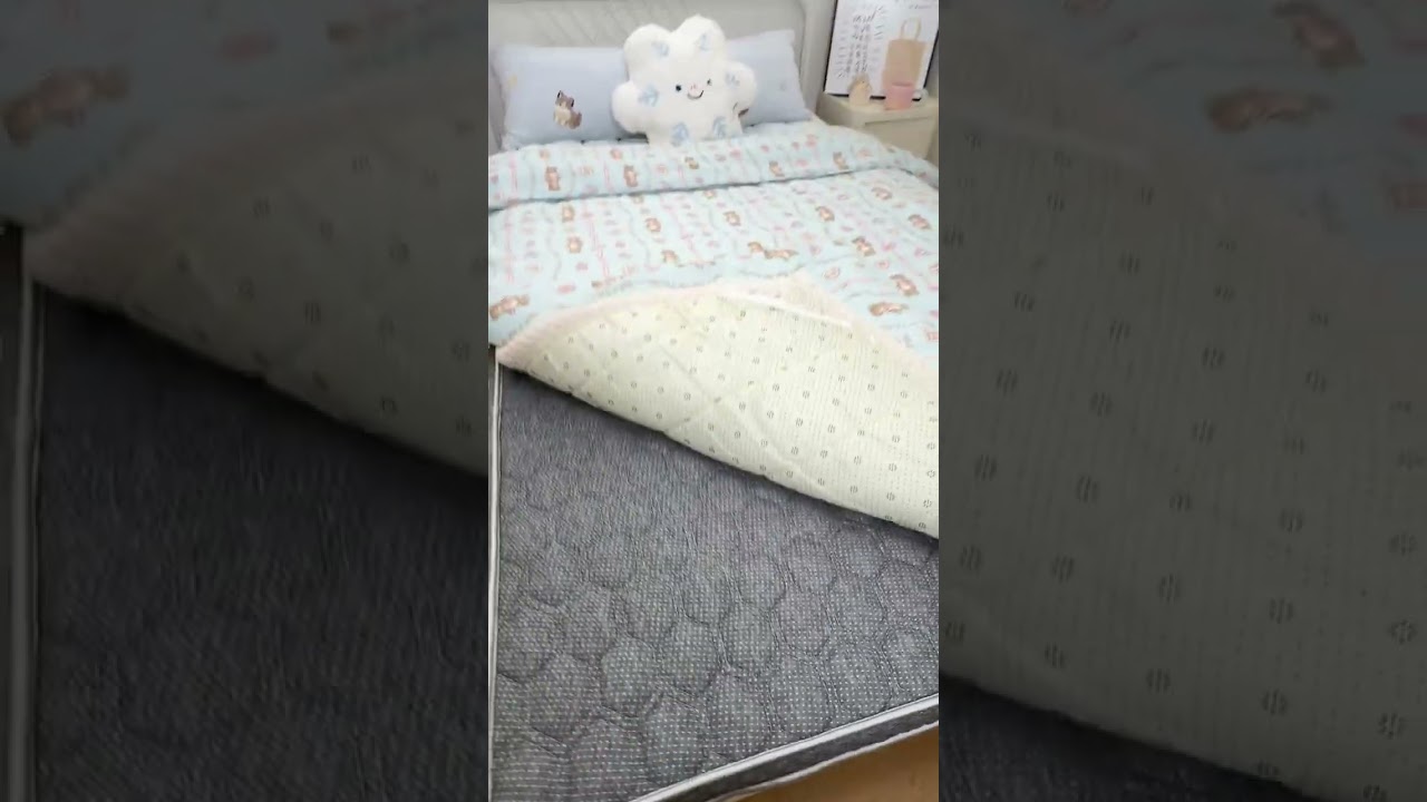 "Best bedfoam for better sleep & essential kitchen gadgets "