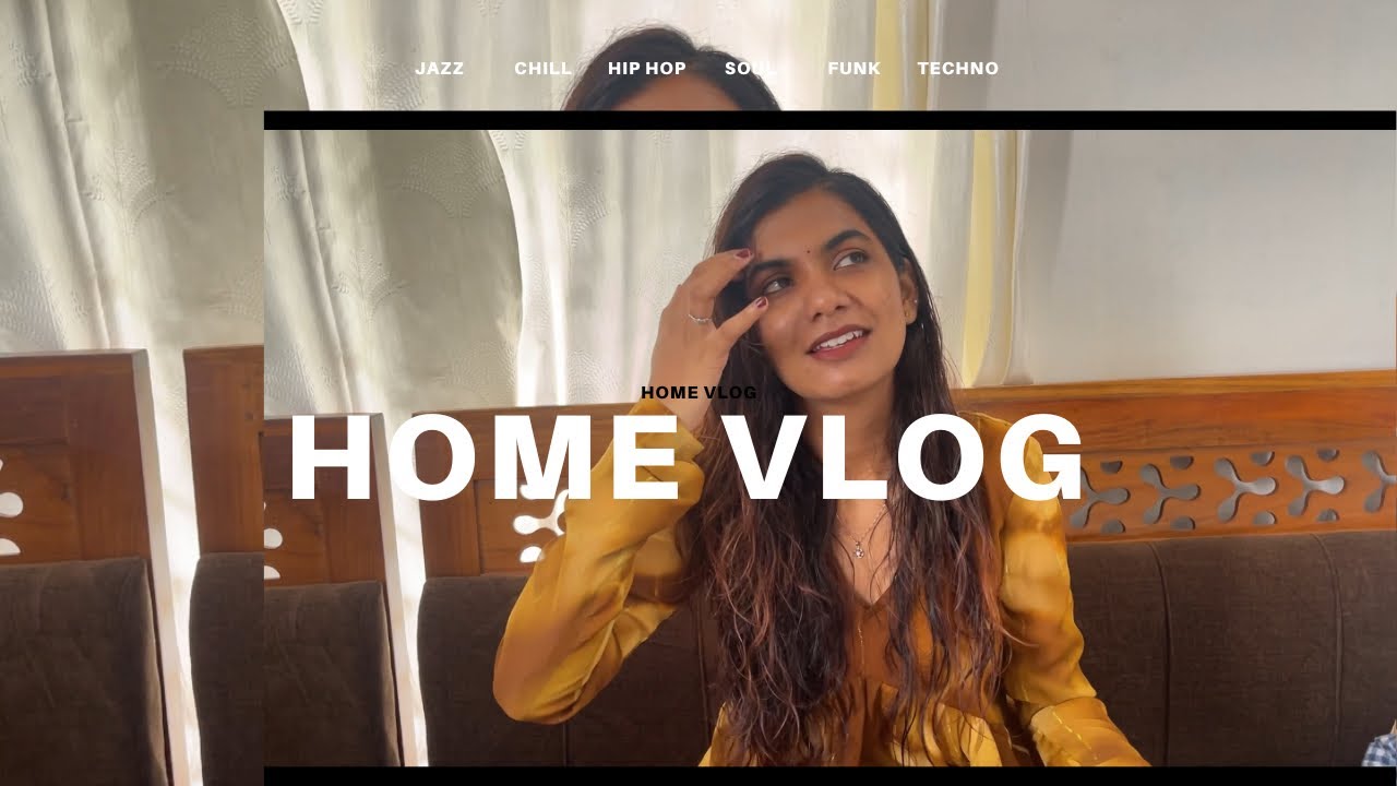 Naattil ethittulla my second day || home vlog || 