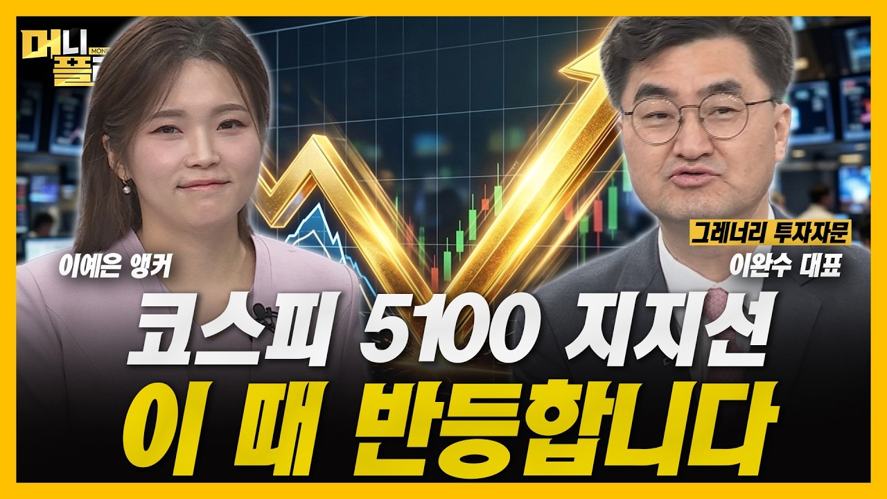 코스닥 액티브 ETF 출범...코스닥 랠리 시작될까