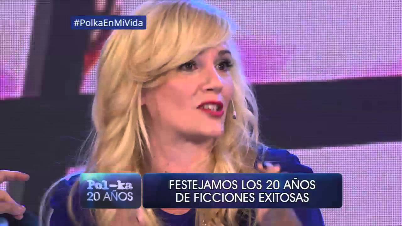 Enterate cómo hizo Suar para pedirle el teléfono a Siciliani